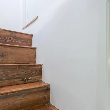Oporto City Flats - Cimo De Vila