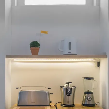 Casa de hóspedes Oporto City Flats - Cimo De Vila Porto