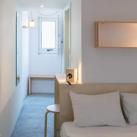 Oporto City Flats - Cimo De Vila Pensionat