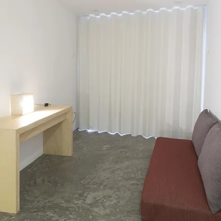 Casa de hóspedes Oporto City Flats - Cimo De Vila Porto